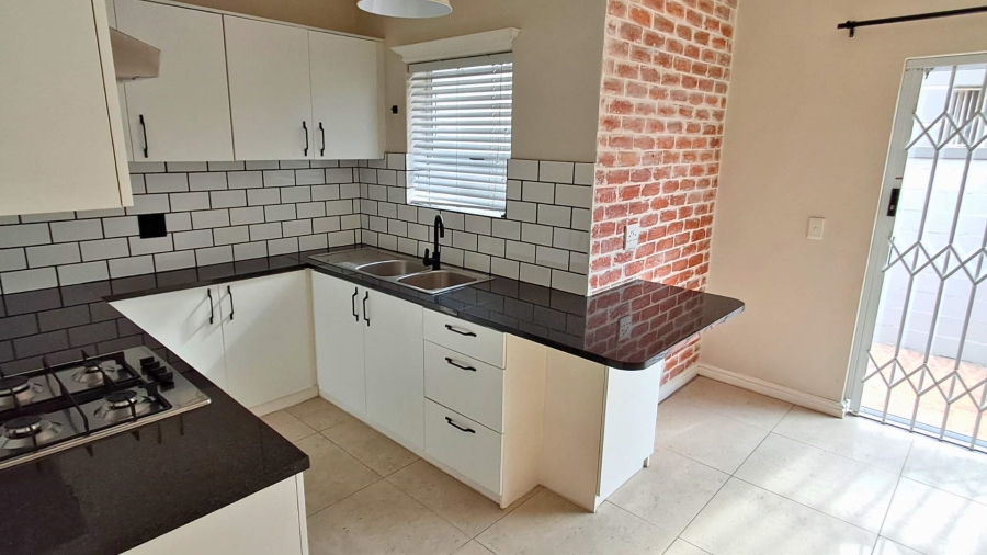 To Let 3 Bedroom Property for Rent in Brackenfell South Western Cape
